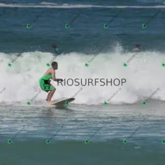 Foto 68 - Canto do Recreio 2026-03-14