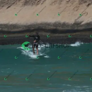 Foto 70 - Canto do Recreio 2026-03-14