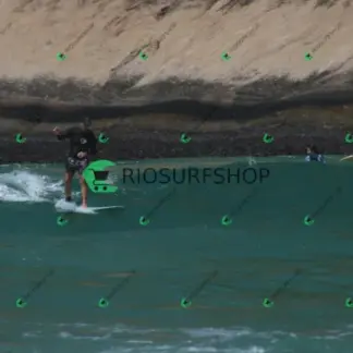 Foto 71 - Canto do Recreio 2026-03-14