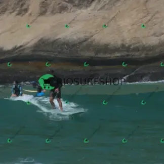 Foto 73 - Canto do Recreio 2026-03-14