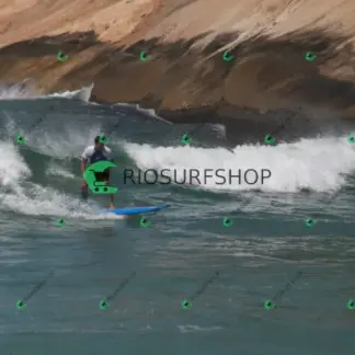 Foto 75 - Canto do Recreio 2026-03-14