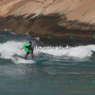 Foto 79 - Canto do Recreio 2026-03-14