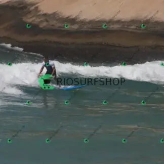 Foto 77 - Canto do Recreio 2026-03-14