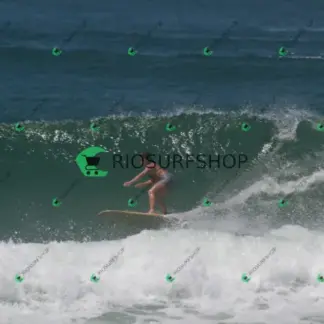 Foto 72 - Canto do Recreio 2026-03-14