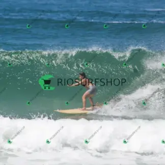 Foto 78 - Canto do Recreio 2026-03-14