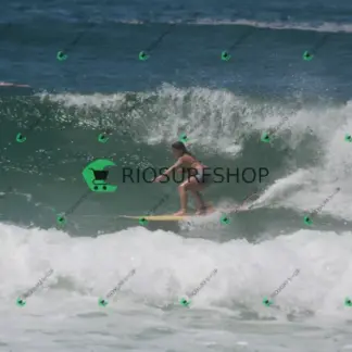 Foto 74 - Canto do Recreio 2026-03-14