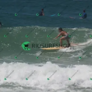 Foto 81 - Canto do Recreio 2026-03-14