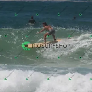 Foto 80 - Canto do Recreio 2026-03-14