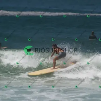 Foto 83 - Canto do Recreio 2026-03-14