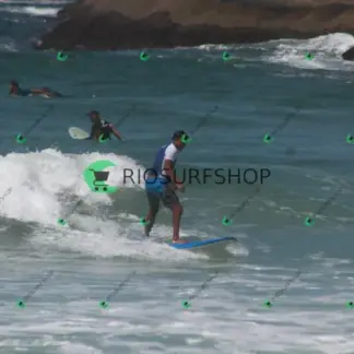 Foto 89 - Canto do Recreio 2026-03-14