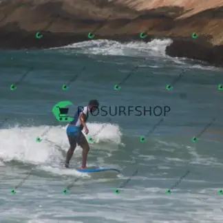 Foto 85 - Canto do Recreio 2026-03-14