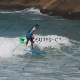 Foto 87 - Canto do Recreio 2026-03-14