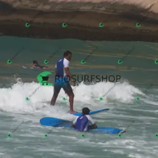 Foto 86 - Canto do Recreio 2026-03-14