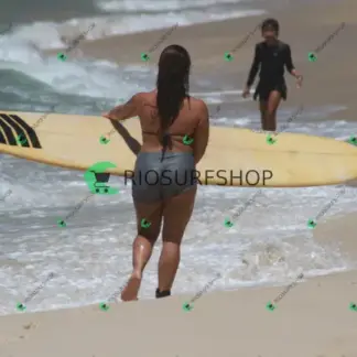 Foto 84 - Canto do Recreio 2026-03-14