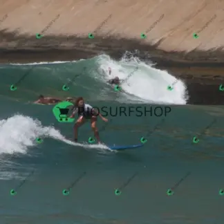 Foto 82 - Canto do Recreio 2026-03-14