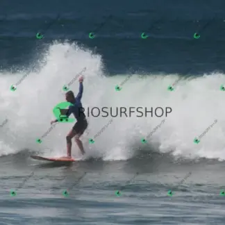 Foto 88 - Canto do Recreio 2026-03-14