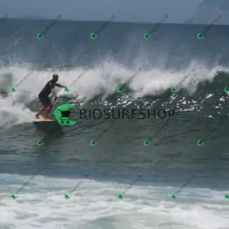 Foto 93 - Canto do Recreio 2026-03-14