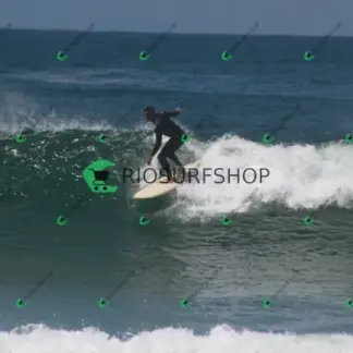 Foto 99 - Canto do Recreio 2026-03-14