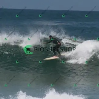 Foto 90 - Canto do Recreio 2026-03-14