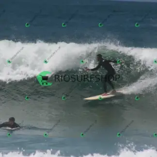 Foto 91 - Canto do Recreio 2026-03-14