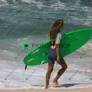 Foto 97 - Canto do Recreio 2026-03-14