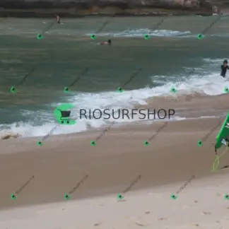 Foto 95 - Canto do Recreio 2026-03-14