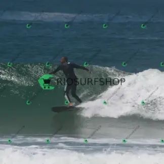 Foto 92 - Canto do Recreio 2026-03-14