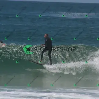 Foto 94 - Canto do Recreio 2026-03-14