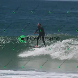 Foto 96 - Canto do Recreio 2026-03-14