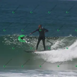 Foto 98 - Canto do Recreio 2026-03-14