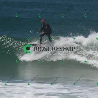 Foto 101 - Canto do Recreio 2026-03-14