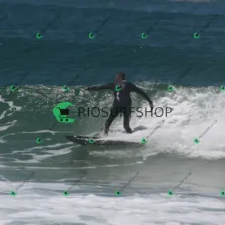 Foto 100 - Canto do Recreio 2026-03-14