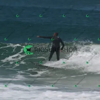 Foto 103 - Canto do Recreio 2026-03-14