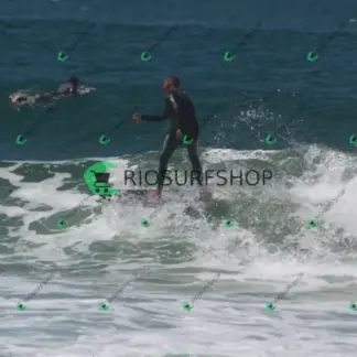 Foto 105 - Canto do Recreio 2026-03-14