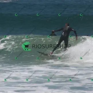 Foto 110 - Canto do Recreio 2026-03-14