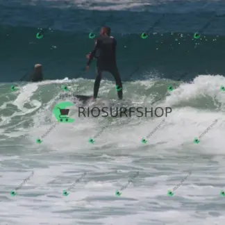 Foto 107 - Canto do Recreio 2026-03-14