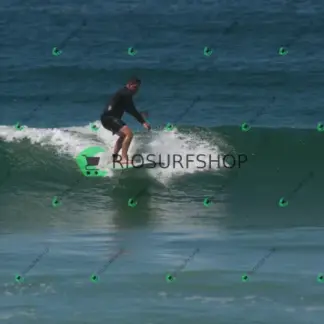 Foto 102 - Canto do Recreio 2026-03-14