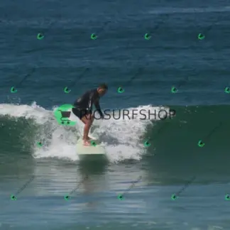 Foto 104 - Canto do Recreio 2026-03-14