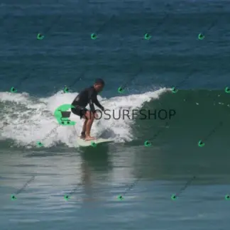 Foto 106 - Canto do Recreio 2026-03-14