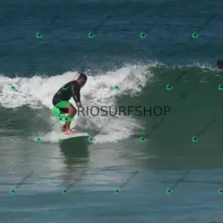 Foto 108 - Canto do Recreio 2026-03-14