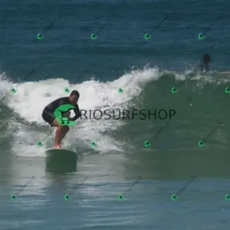 Foto 109 - Canto do Recreio 2026-03-14