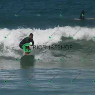 Foto 111 - Canto do Recreio 2026-03-14