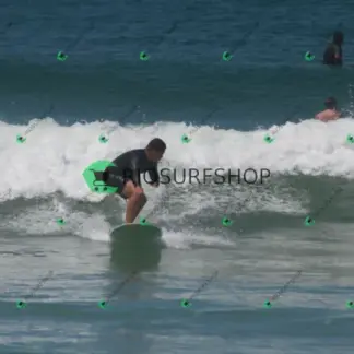 Foto 113 - Canto do Recreio 2026-03-14