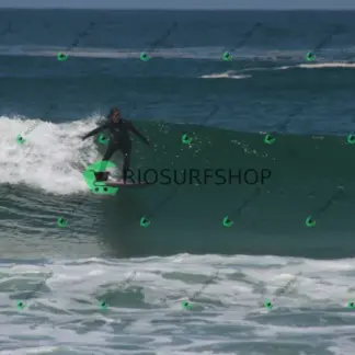 Foto 117 - Canto do Recreio 2026-03-14