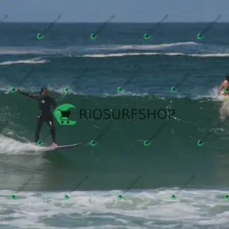 Foto 115 - Canto do Recreio 2026-03-14