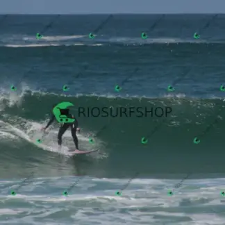 Foto 120 - Canto do Recreio 2026-03-14