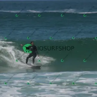 Foto 112 - Canto do Recreio 2026-03-14