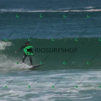 Foto 114 - Canto do Recreio 2026-03-14