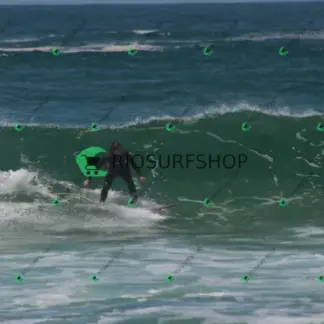 Foto 116 - Canto do Recreio 2026-03-14