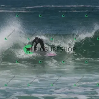 Foto 118 - Canto do Recreio 2026-03-14